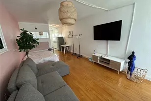 300 74th St, Miami Beach, FL 33141 - Photo 4