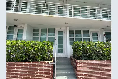 300 74th St #6, Miami Beach, FL 33141 - Photo 6