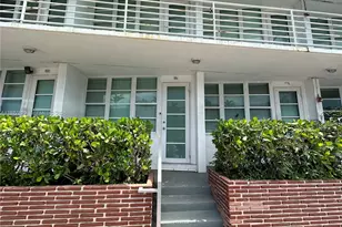 300 74th St, Miami Beach, FL 33141 - Photo 6