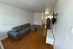 300 74th St, Miami Beach, FL 33141 - Photo 1