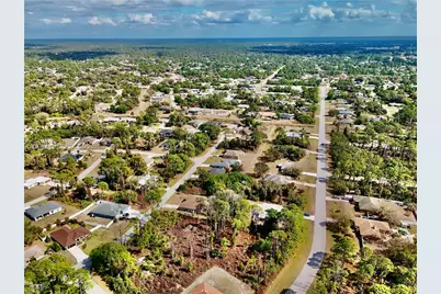 0 Meroni Blvd, North Port, FL 34291 - Photo 8