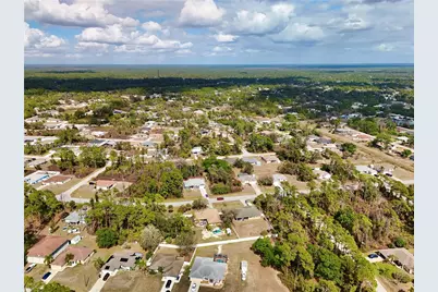 0 Meroni Blvd, North Port, FL 34291 - Photo 34