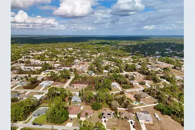 0 Meroni Blvd, North Port, FL 34291 - Photo 30