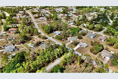 0 Meroni Blvd, North Port, FL 34291 - Photo 20