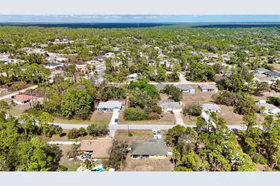 0 Meroni Blvd, North Port, FL 34291 - Photo 18