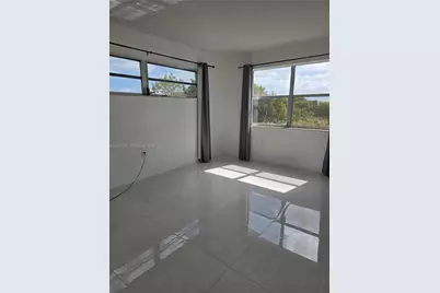 1351 NE 191st St #E420, Miami, FL 33179 - Photo 26