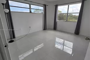 1351 NE 191st St, Miami, FL 33179 - Photo 26