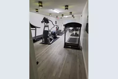 1351 NE 191st St #E420, Miami, FL 33179 - Photo 12