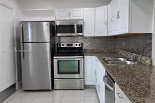 1351 NE 191st St, Miami, FL 33179 - Photo 16