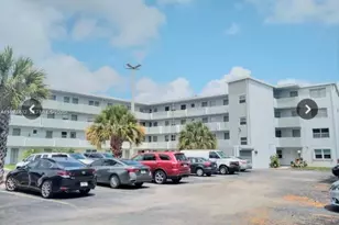 1351 NE 191st St, Miami, FL 33179 - Photo 14