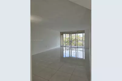 1351 NE 191st St #E420, Miami, FL 33179 - Photo 18