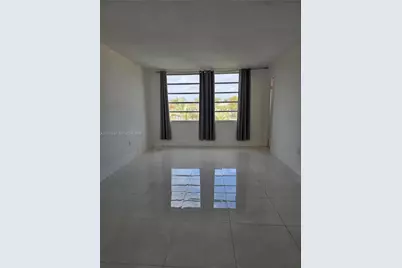 1351 NE 191st St #E420, Miami, FL 33179 - Photo 20