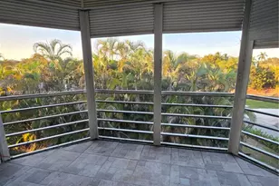 1351 NE 191st St, Miami, FL 33179 - Photo 10