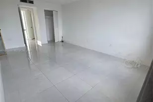 1351 NE 191st St, Miami, FL 33179 - Photo 20