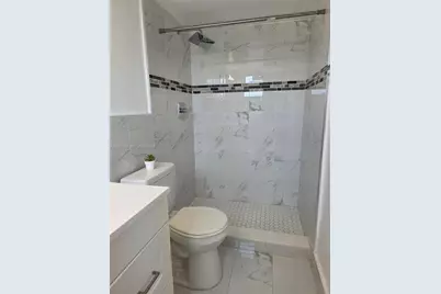 1351 NE 191st St #E420, Miami, FL 33179 - Photo 30