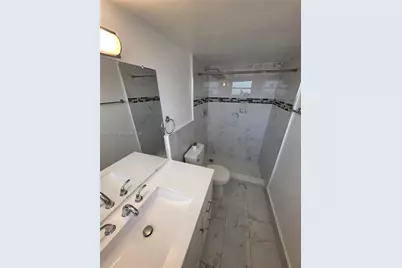 1351 NE 191st St #E420, Miami, FL 33179 - Photo 28