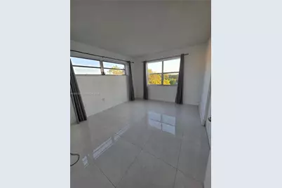 1351 NE 191st St #E420, Miami, FL 33179 - Photo 10