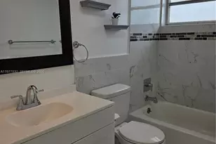 1351 NE 191st St, Miami, FL 33179 - Photo 24