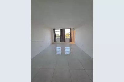 1351 NE 191st St #E420, Miami, FL 33179 - Photo 8