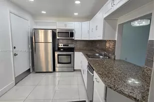 1351 NE 191st St, Miami, FL 33179 - Photo 6