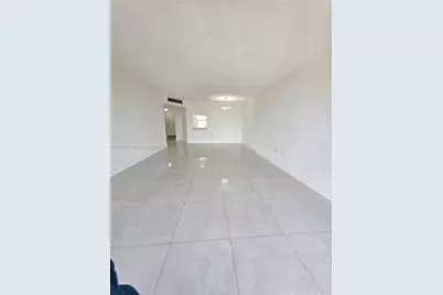 1351 NE 191st St #E420, Miami, FL 33179 - Photo 22