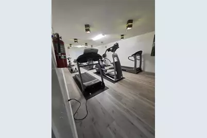 1351 NE 191st St #E420, Miami, FL 33179 - Photo 14