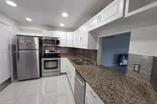 1351 NE 191st St, Miami, FL 33179 - Photo 1