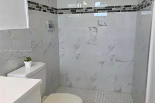 1351 NE 191st St, Miami, FL 33179 - Photo 30