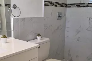 1351 NE 191st St, Miami, FL 33179 - Photo 2