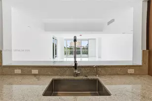 2627 S Bayshore Dr, Miami, FL 33133 - Photo 8