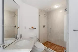 2627 S Bayshore Dr, Miami, FL 33133 - Photo 28