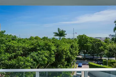 2627 S Bayshore Dr #501, Miami, FL 33133 - Photo 36
