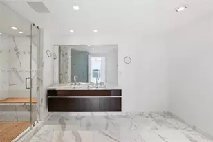 2627 S Bayshore Dr, Miami, FL 33133 - Photo 20