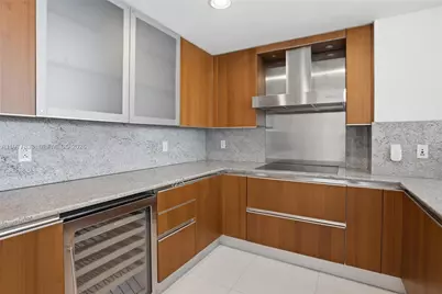 2627 S Bayshore Dr #501, Miami, FL 33133 - Photo 6