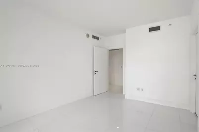 2627 S Bayshore Dr #501, Miami, FL 33133 - Photo 26