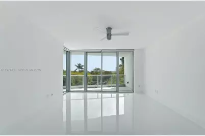 2627 S Bayshore Dr #501, Miami, FL 33133 - Photo 14