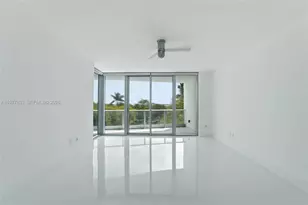 2627 S Bayshore Dr, Miami, FL 33133 - Photo 14