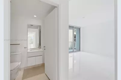 2627 S Bayshore Dr #501, Miami, FL 33133 - Photo 32