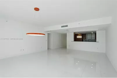 2627 S Bayshore Dr #501, Miami, FL 33133 - Photo 12