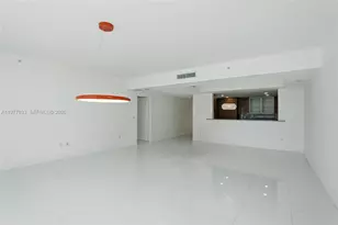 2627 S Bayshore Dr, Miami, FL 33133 - Photo 12