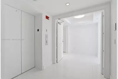 2627 S Bayshore Dr #501, Miami, FL 33133 - Photo 2