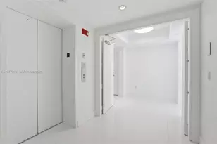 2627 S Bayshore Dr, Miami, FL 33133 - Photo 2