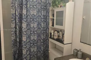 [Address not provided], Pompano Beach, FL 33069 - Photo 8