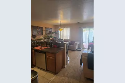 [Address not provided], Pompano Beach, FL 33069 - Photo 4