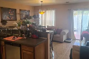 [Address not provided], Pompano Beach, FL 33069 - Photo 4