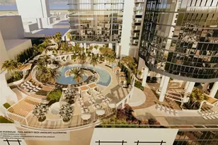 333 Las Olas Way, Fort Lauderdale, FL 33301 - Photo 30