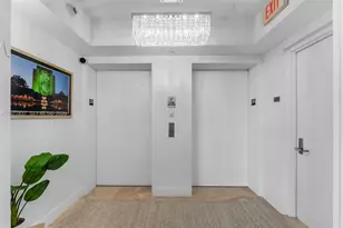 333 Las Olas Way, Fort Lauderdale, FL 33301 - Photo 2