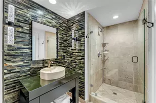 333 Las Olas Way, Fort Lauderdale, FL 33301 - Photo 24