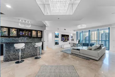 333 Las Olas Way #2505, Fort Lauderdale, FL 33301 - Photo 4