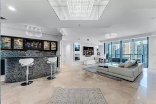 333 Las Olas Way, Fort Lauderdale, FL 33301 - Photo 4